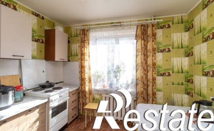 2-комн квартира Заречный проезд, 10,  д. 10