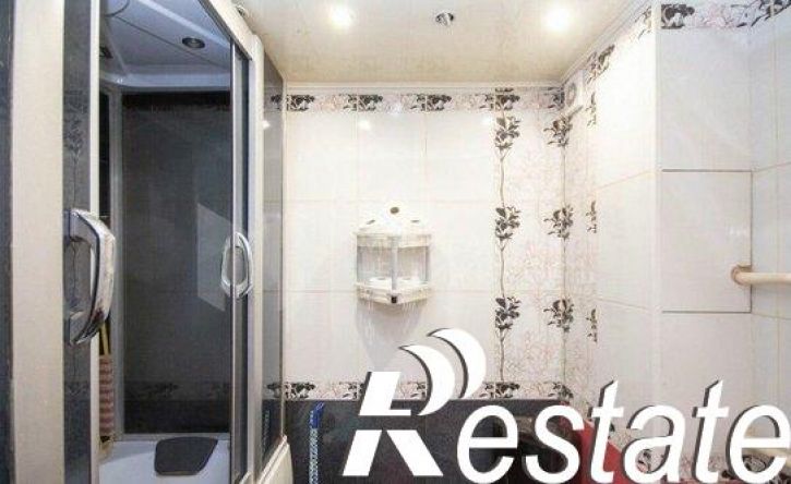 1-комн квартира Солнечный проезд, 22,  д. 22