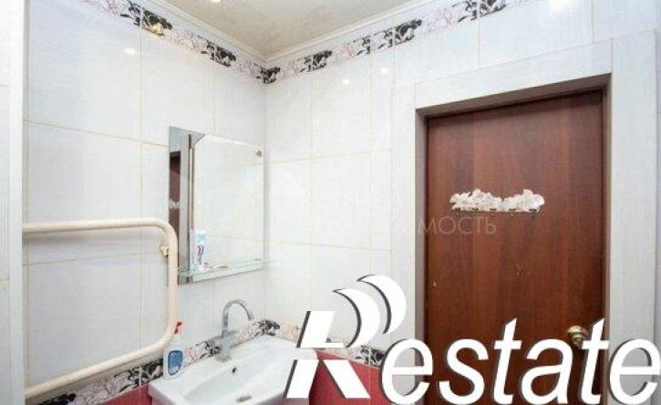1-комн квартира Солнечный проезд, 22,  д. 22