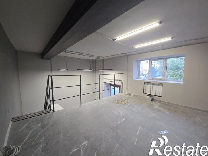 Офис улица Мира, 31 к1,  д. 31 к1