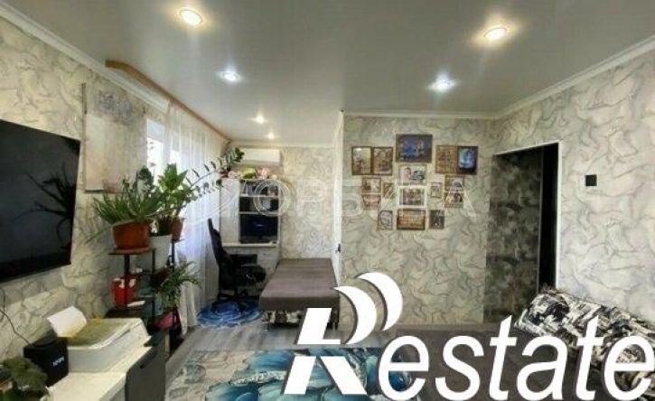 1-комн квартира Широтная улица, 65,  д. 65