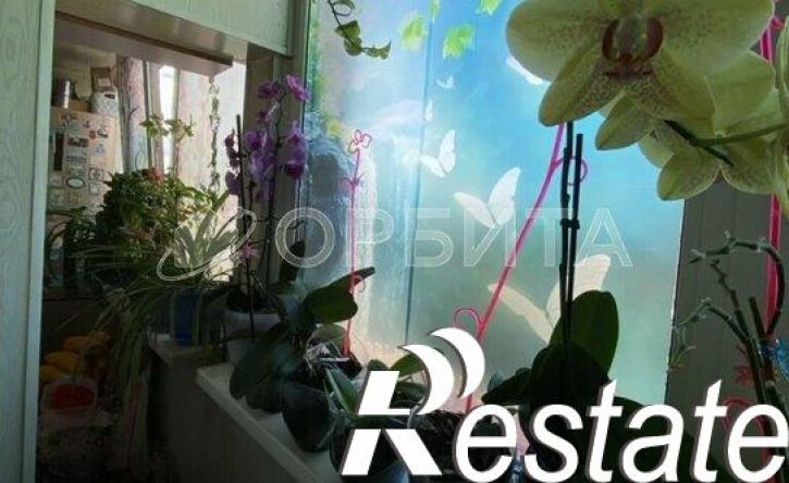 1-комн квартира Широтная улица, 65,  д. 65