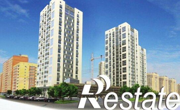 3-комн квартира улица Газовиков, 33,  д. 33