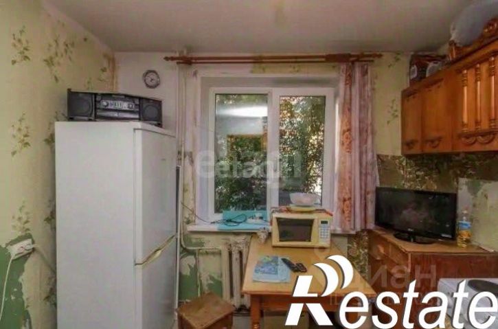 1-комн квартира Заречный проезд, 31,  д. 31