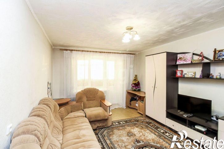 3-комн квартира улица Щербакова, 86,  д. 86