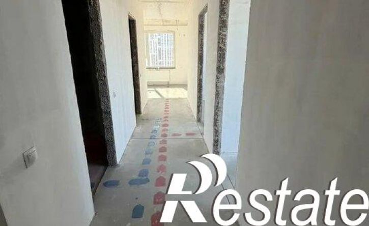 2-комн квартира улица Василия Подшибякина, 7,  д. 7