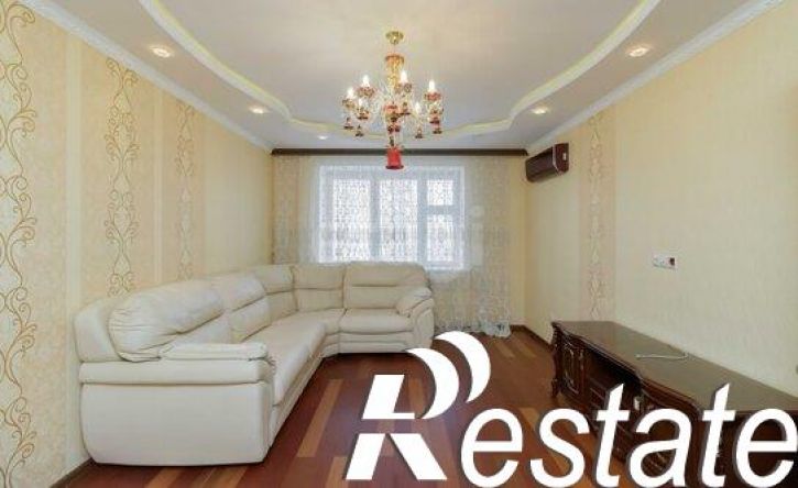 2-комн квартира улица Пермякова, 67,  д. 67
