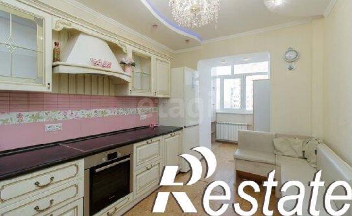 2-комн квартира улица Пермякова, 67,  д. 67