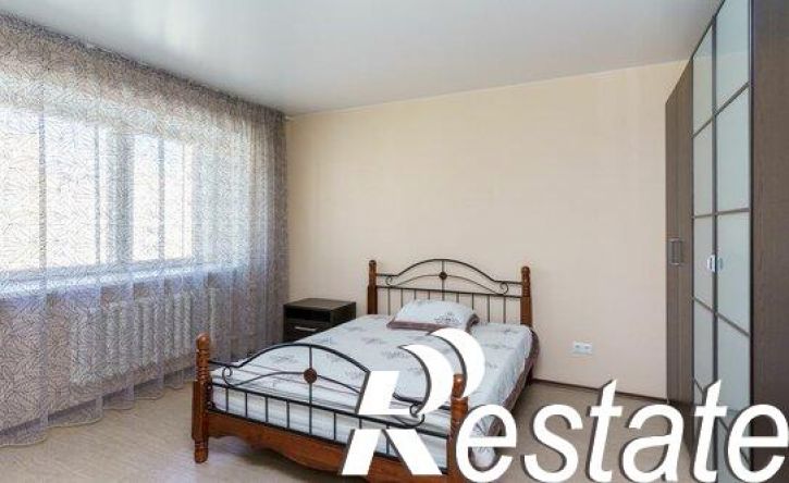 3-комн квартира улица Газовиков, 53 к1,  д. 53 к1