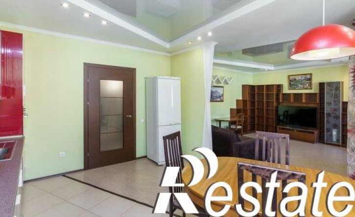 3-комн квартира улица Газовиков, 53 к1,  д. 53 к1