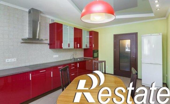 3-комн квартира улица Газовиков, 53 к1,  д. 53 к1