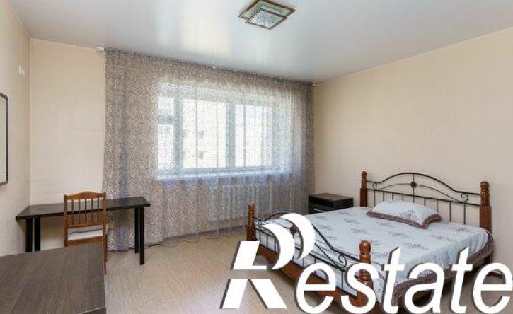 3-комн квартира улица Газовиков, 53 к1,  д. 53 к1
