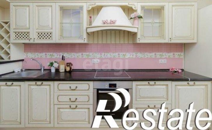 2-комн квартира улица Пермякова, 67,  д. 67