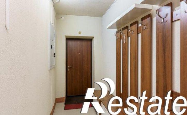 3-комн квартира улица Газовиков, 53 к1,  д. 53 к1