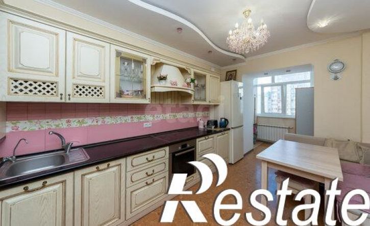 2-комн квартира улица Пермякова, 67,  д. 67