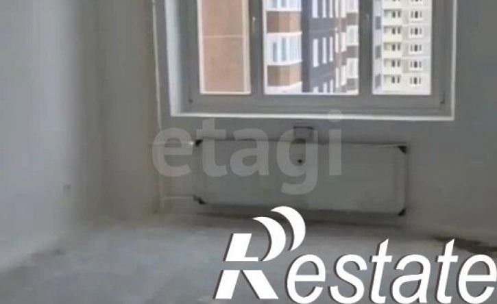 3-комн квартира улица Павла Шарова, 23,  д. 23