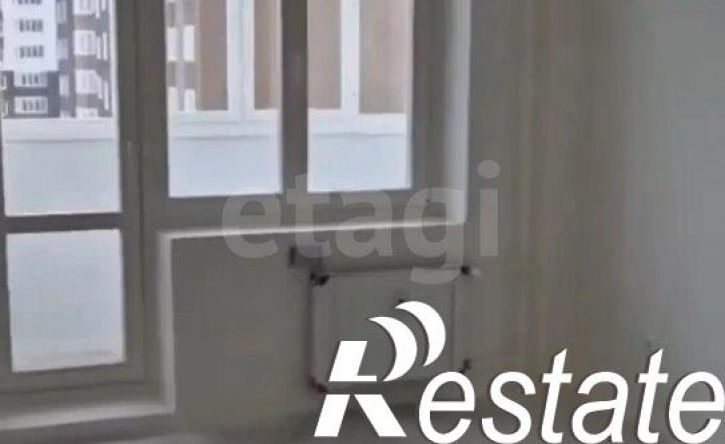 3-комн квартира улица Павла Шарова, 23,  д. 23