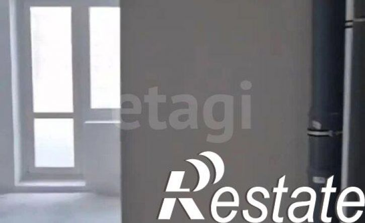 3-комн квартира улица Павла Шарова, 23,  д. 23