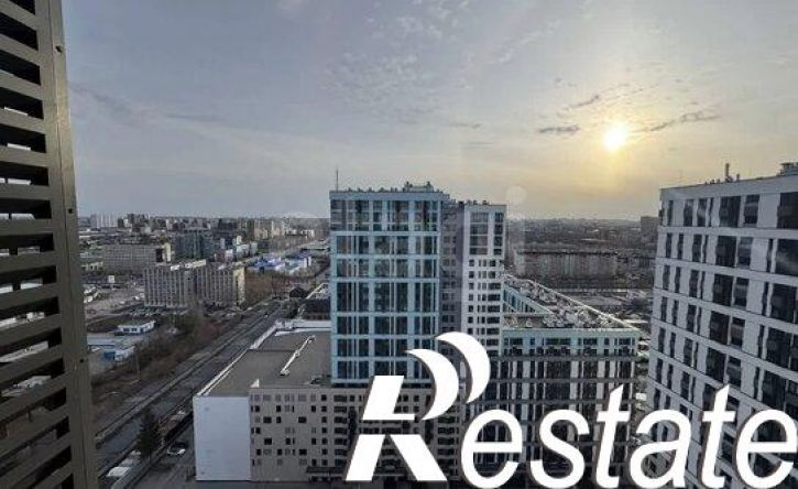 2-комн квартира Харьковская улица, 74,  д. 74
