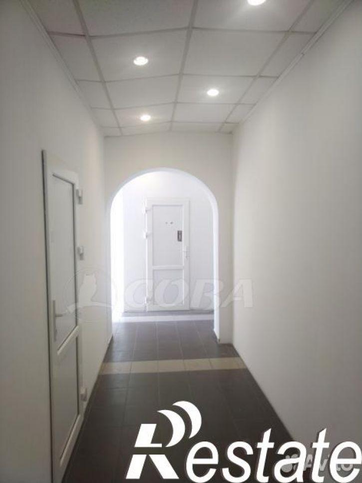 Офис улица Пржевальского, 35 к4,  д. 35 к4