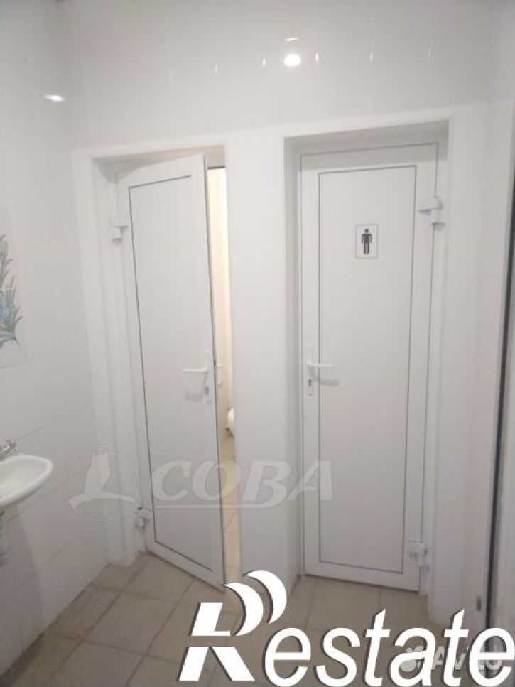 Офис улица Пржевальского, 35 к4,  д. 35 к4