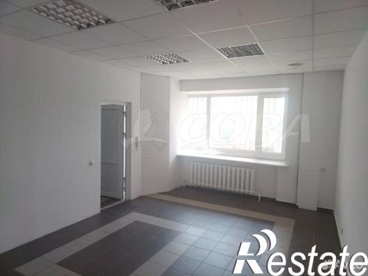 Офис улица Пржевальского, 35 к4,  д. 35 к4