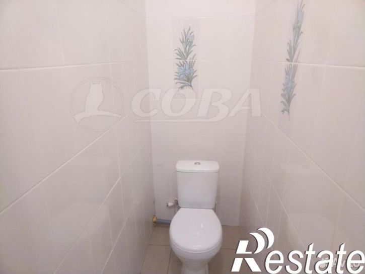 Офис улица Пржевальского, 35 к4,  д. 35 к4