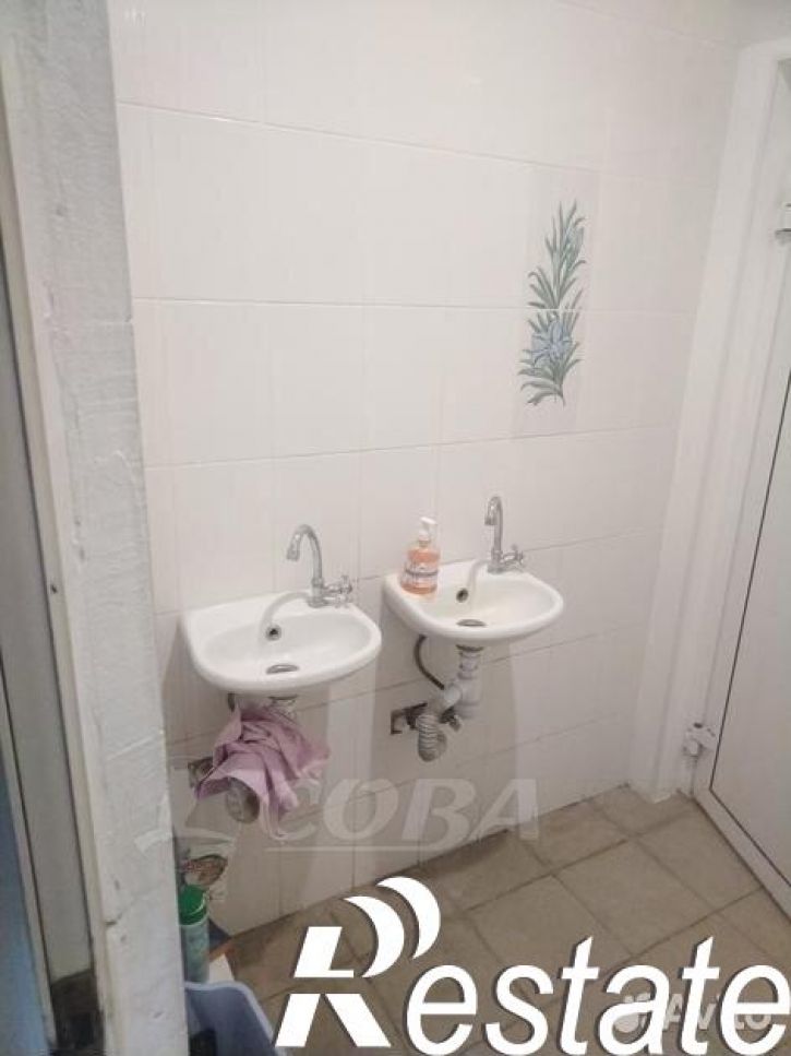 Офис улица Пржевальского, 35 к4,  д. 35 к4
