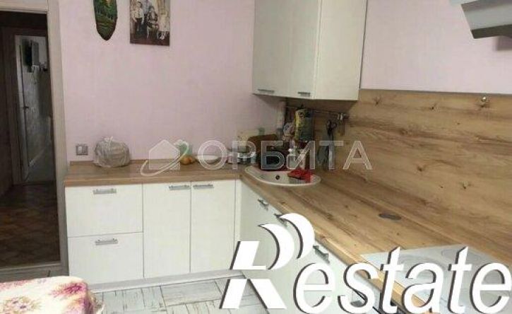 3-комн квартира Игримская улица, 31,  д. 31