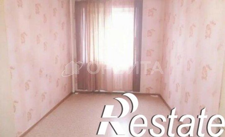 3-комн квартира улица Станислава Карнацевича, 3,  д. 3