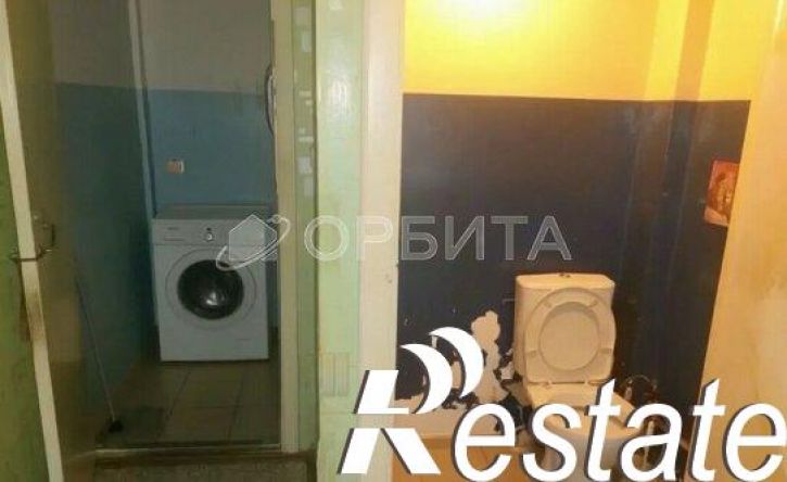 3-комн квартира улица Станислава Карнацевича, 3,  д. 3