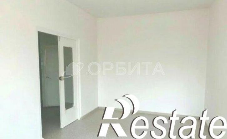 3-комн квартира улица Станислава Карнацевича, 3,  д. 3