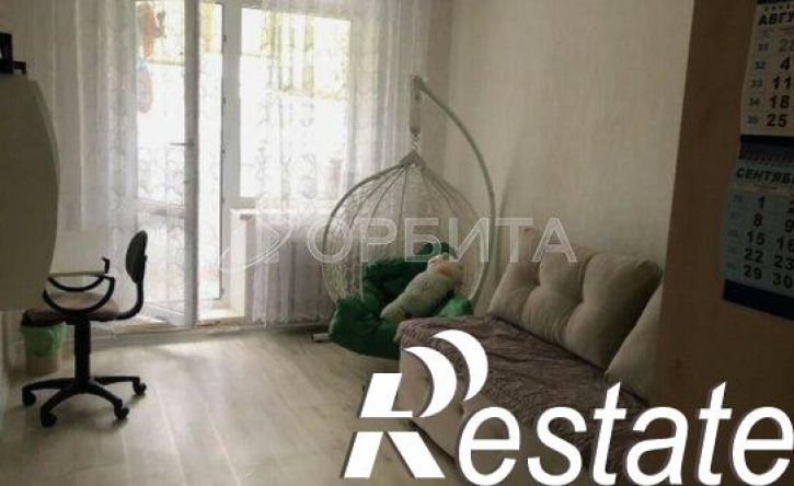 3-комн квартира Игримская улица, 31,  д. 31
