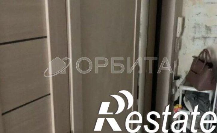3-комн квартира Игримская улица, 31,  д. 31