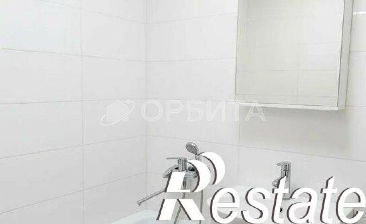 3-комн квартира улица Станислава Карнацевича, 3,  д. 3