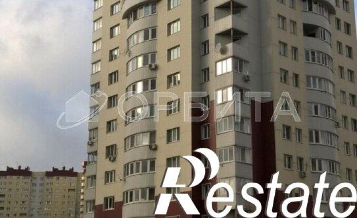 3-комн квартира улица Станислава Карнацевича, 3,  д. 3