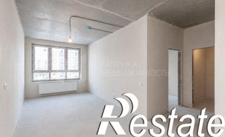 2-комн квартира улица Разведчика Кузнецова, 16,  д. 16