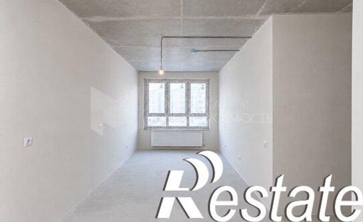 2-комн квартира улица Разведчика Кузнецова, 16,  д. 16