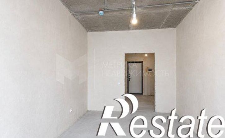 2-комн квартира улица Разведчика Кузнецова, 16,  д. 16