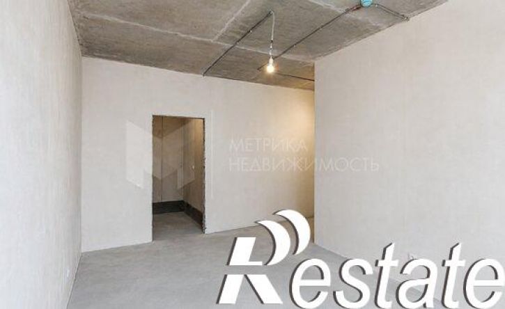 2-комн квартира улица Разведчика Кузнецова, 16,  д. 16