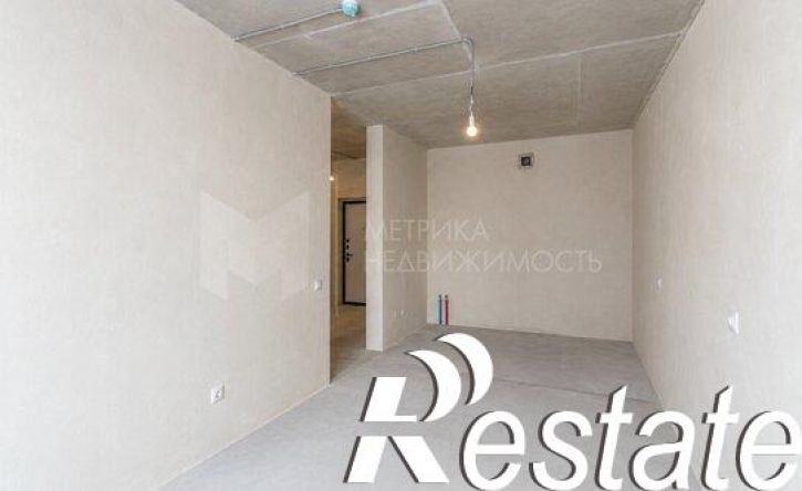 2-комн квартира улица Разведчика Кузнецова, 16,  д. 16