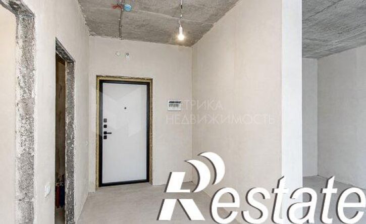 2-комн квартира улица Разведчика Кузнецова, 16,  д. 16