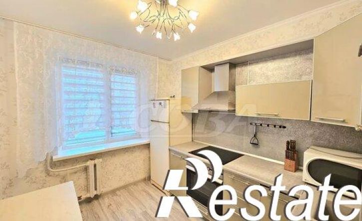 2-комн квартира улица Газовиков, 23,  д. 23