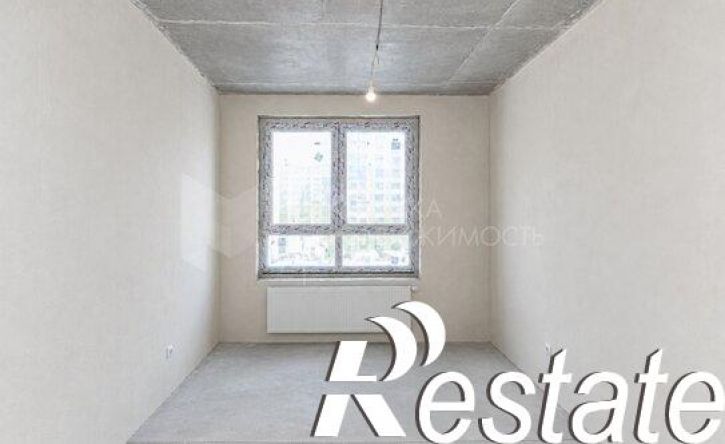 2-комн квартира улица Разведчика Кузнецова, 16,  д. 16
