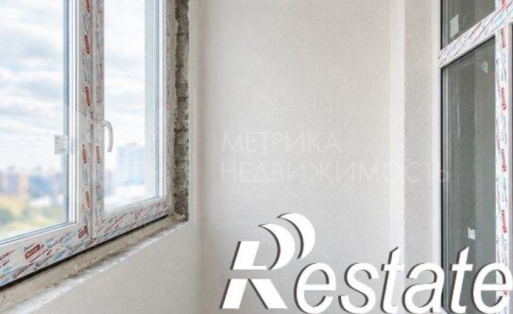 2-комн квартира улица Разведчика Кузнецова, 16,  д. 16