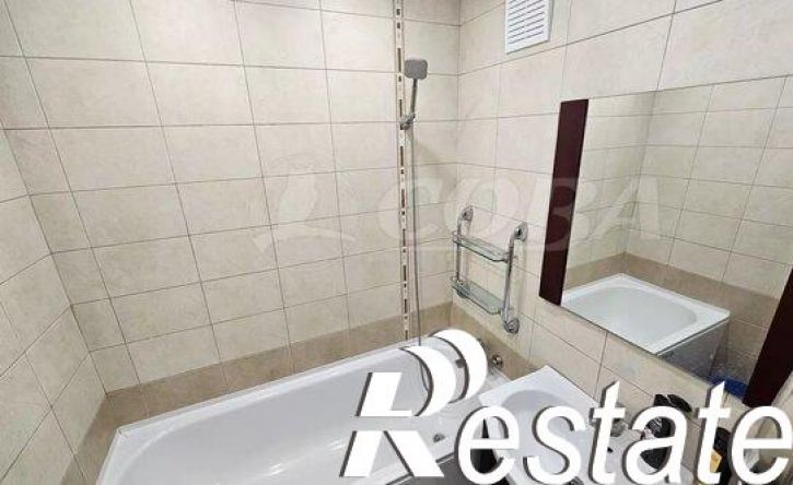 2-комн квартира улица Газовиков, 23,  д. 23
