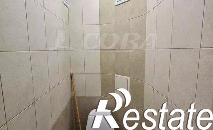 2-комн квартира улица Газовиков, 23,  д. 23