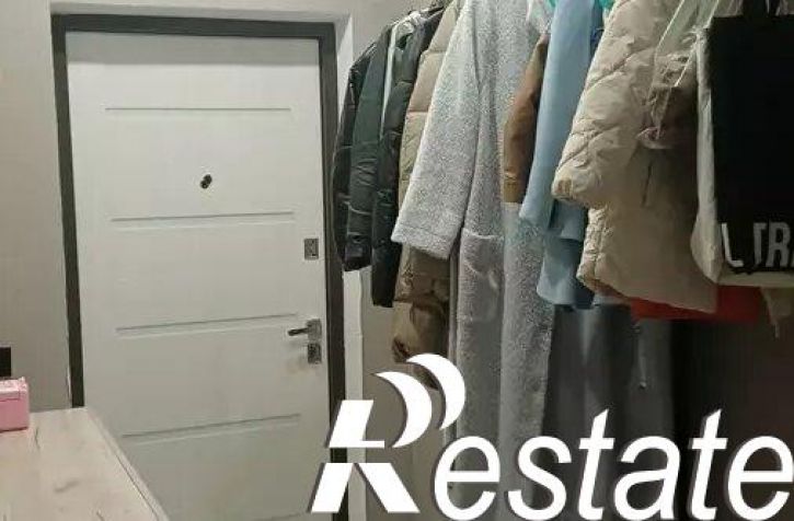 2-комн квартира улица Эрвье, 38,  д. 38