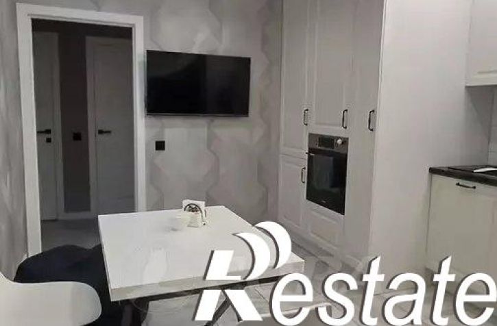 2-комн квартира улица Эрвье, 38,  д. 38