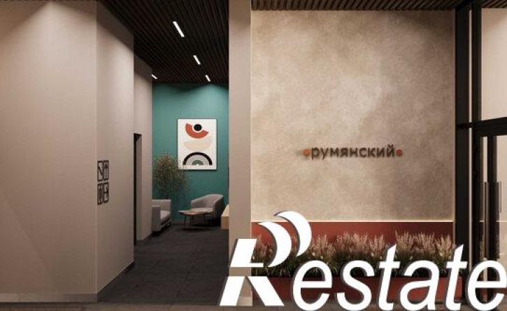 1-комн квартира Одесская улица, 7 к1,  д. 7 к1
